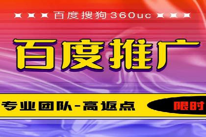 百度SEO推广策略案例：一家公司的成功转型之路